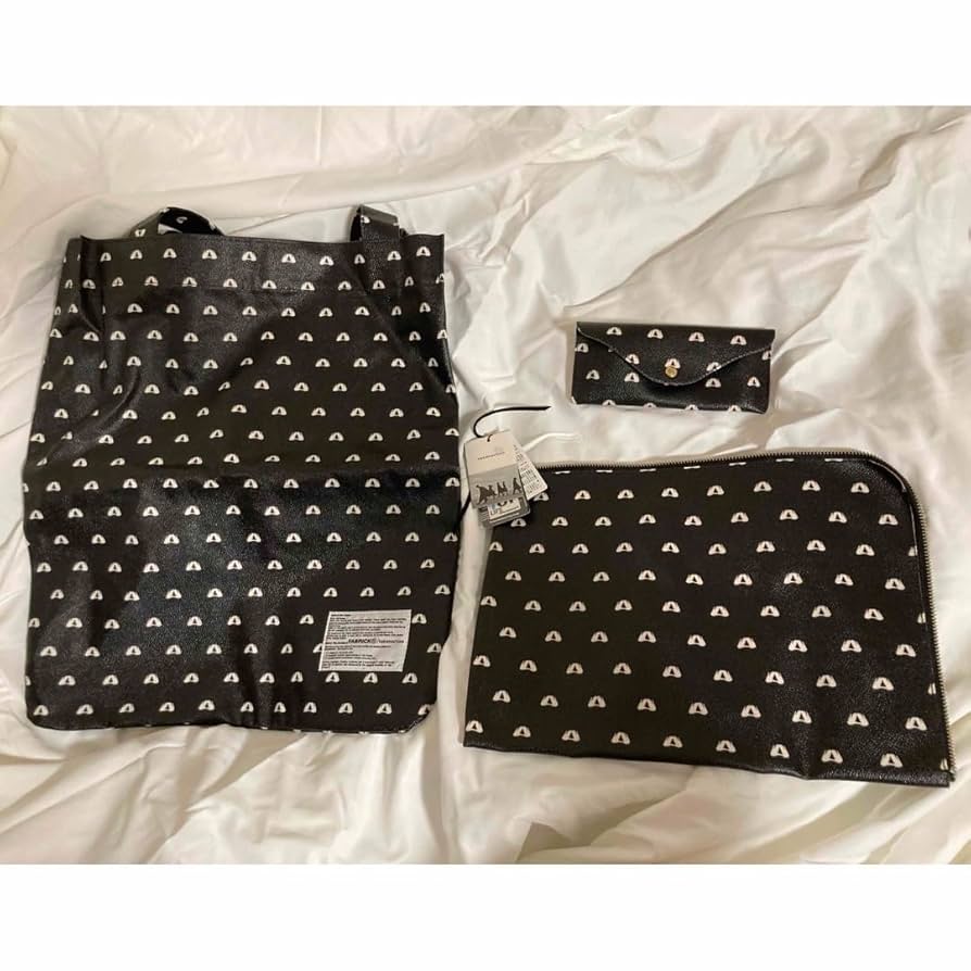 Amazon.co.jp: サカナクション×FABRICK 多分風 ハンドサイン